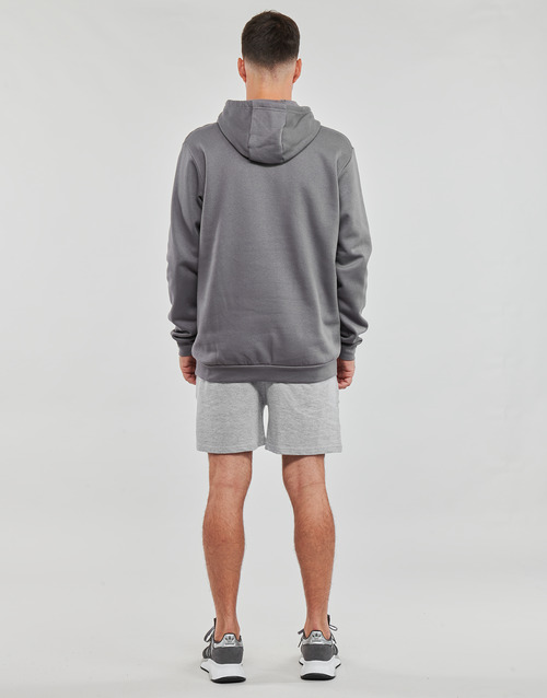 adidas Performance - ENT22 HOODY - Gris
