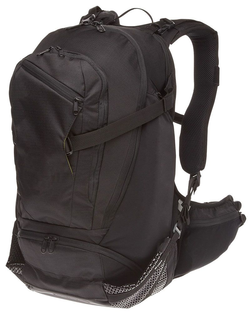 Ergon BX4 Evo Rucksack kaufen | Bike-Discount