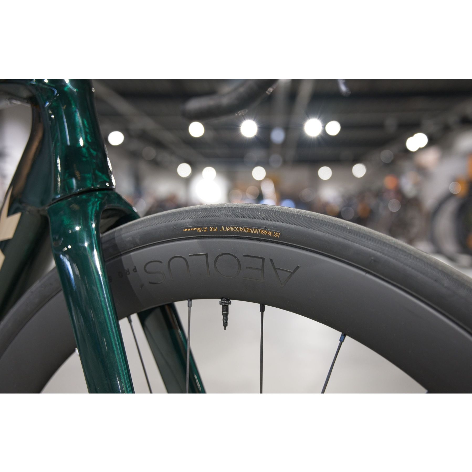 Trek Domane SL 7 Gen 4 2026