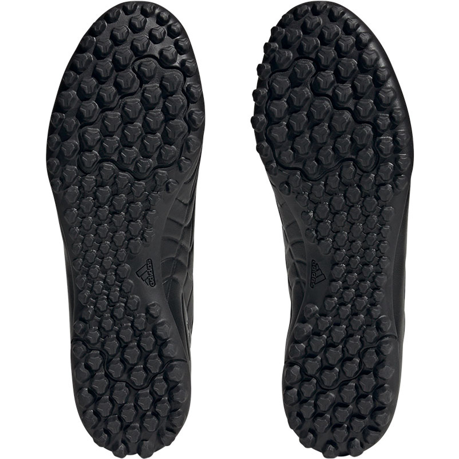 adidas Copa Pure .4 TF