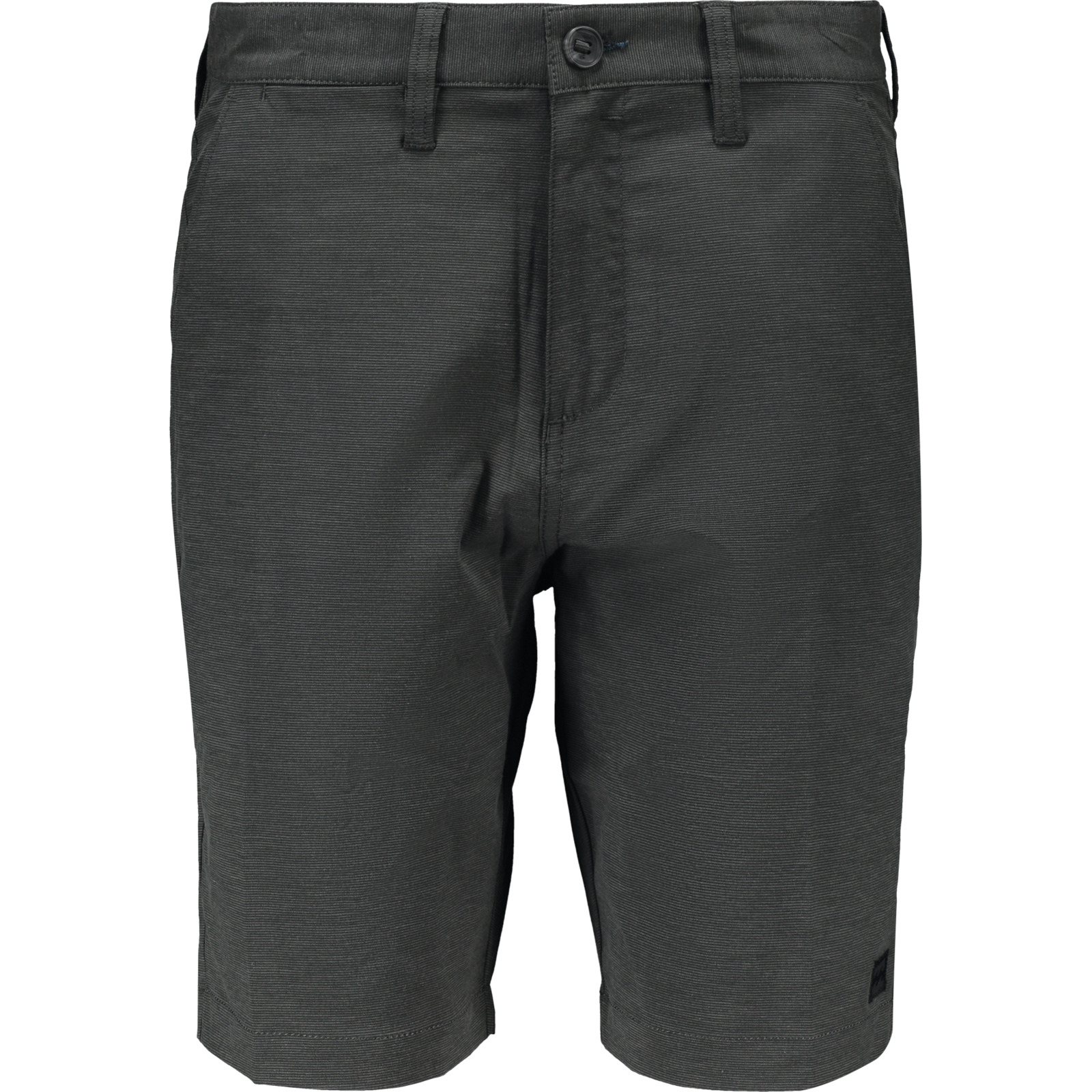 Billabong Herren-Shorts Crossfire Mid khaki, 31