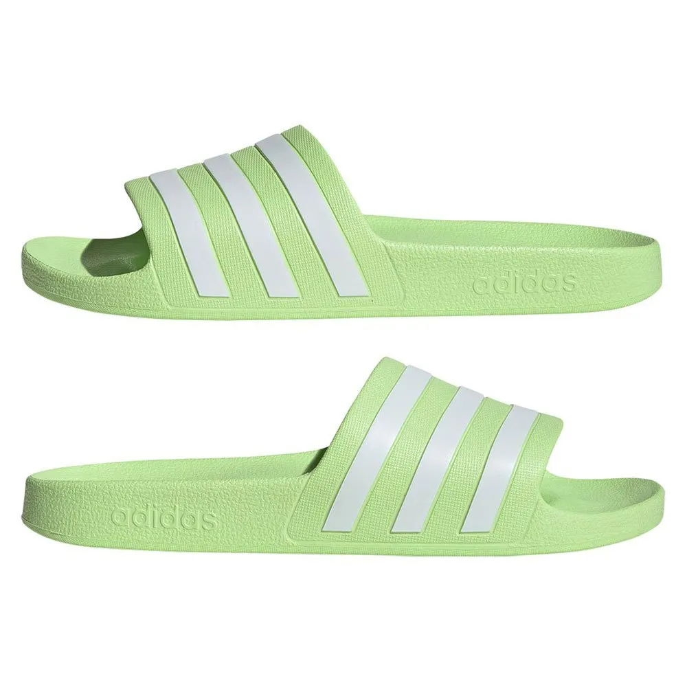 adidas Adilette Aqua Badesandalen