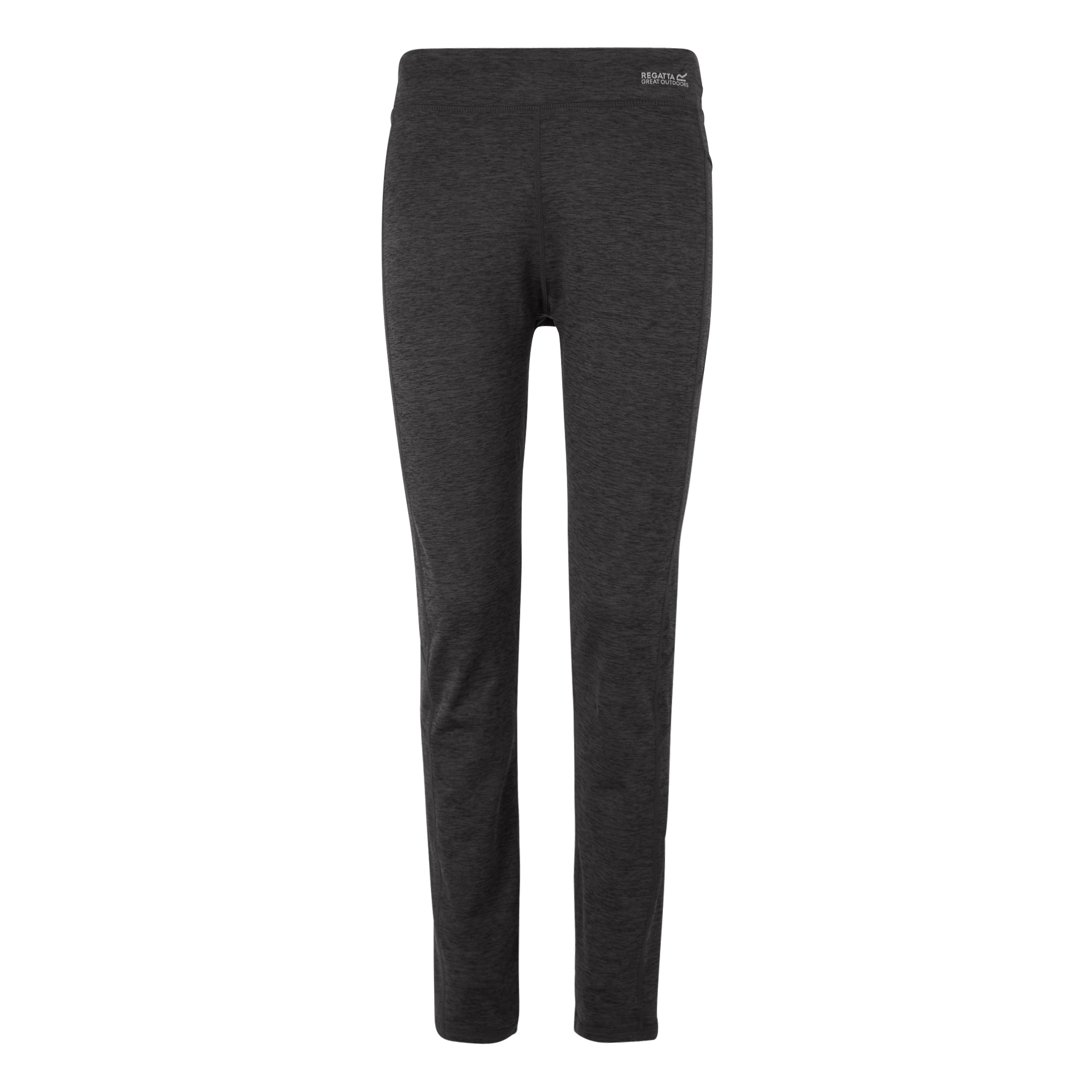 Regatta Holeen II Damen Winterleggings