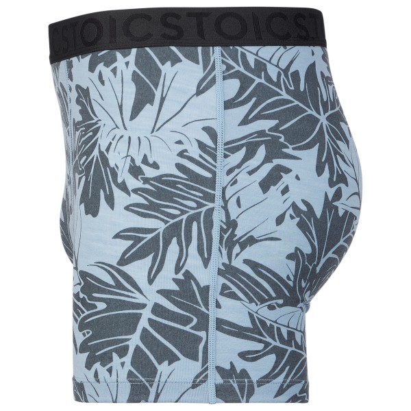 Stoic - Merino150 SadjemSt. Boxer - Sous-vêtement mérinos