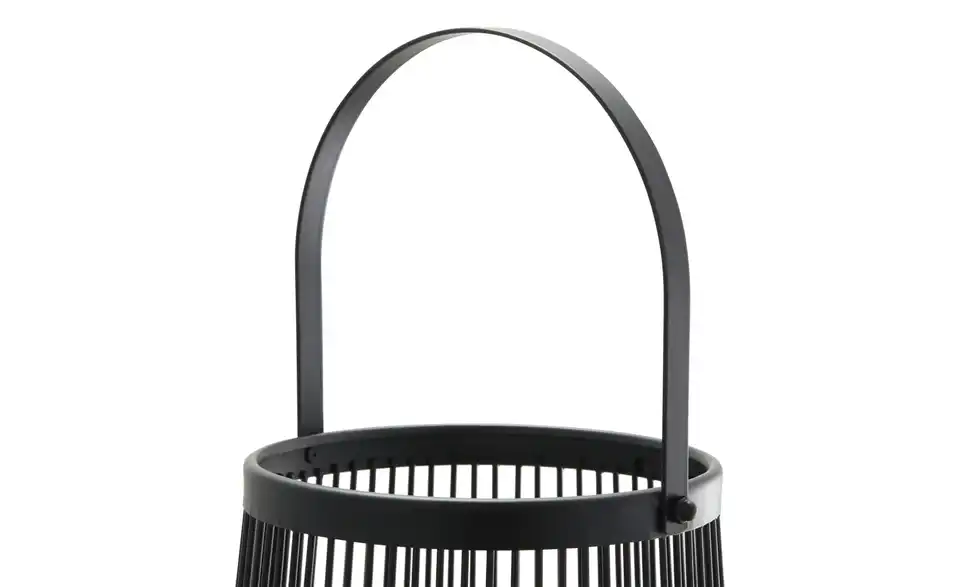 Laterne 34 cm