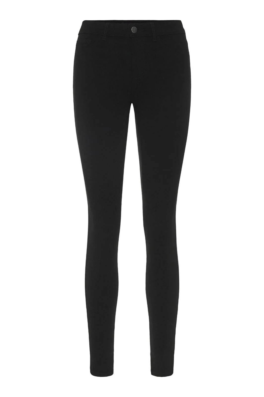 Pieces PcSkin Mw Jeggings