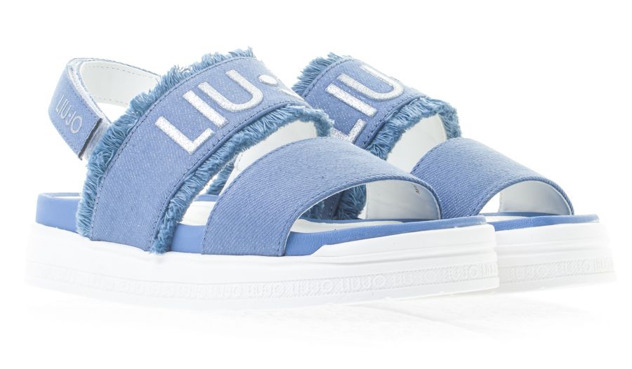 Liu Jo Chantal Sandal