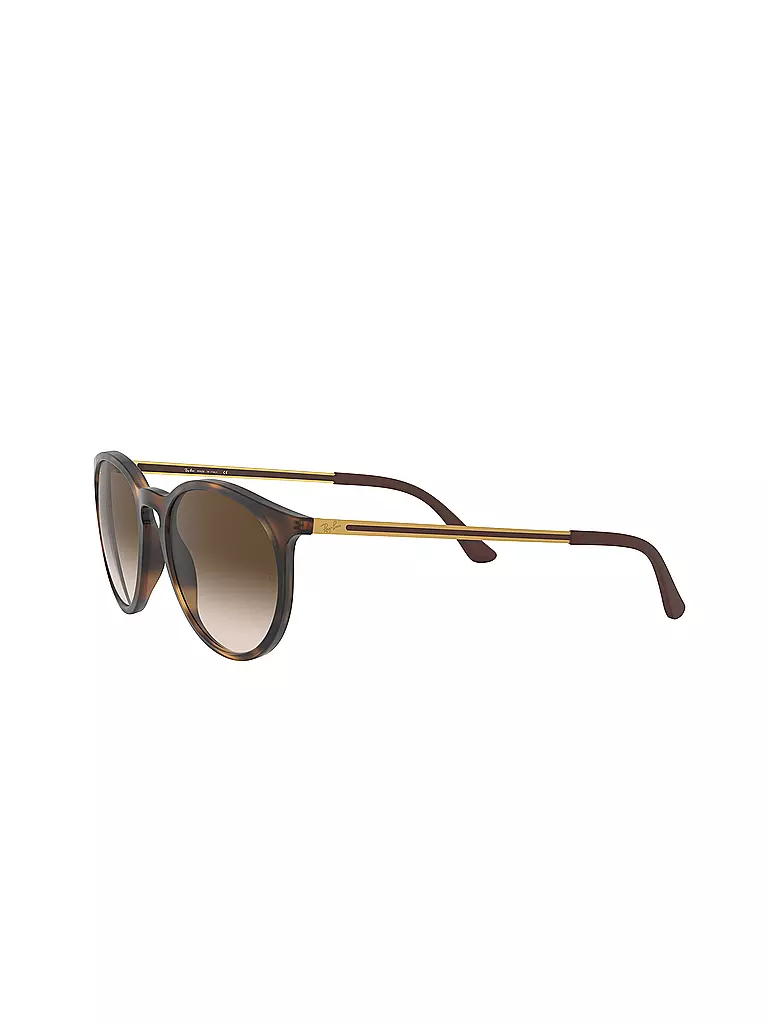 RAY BAN Sonnenbrille 