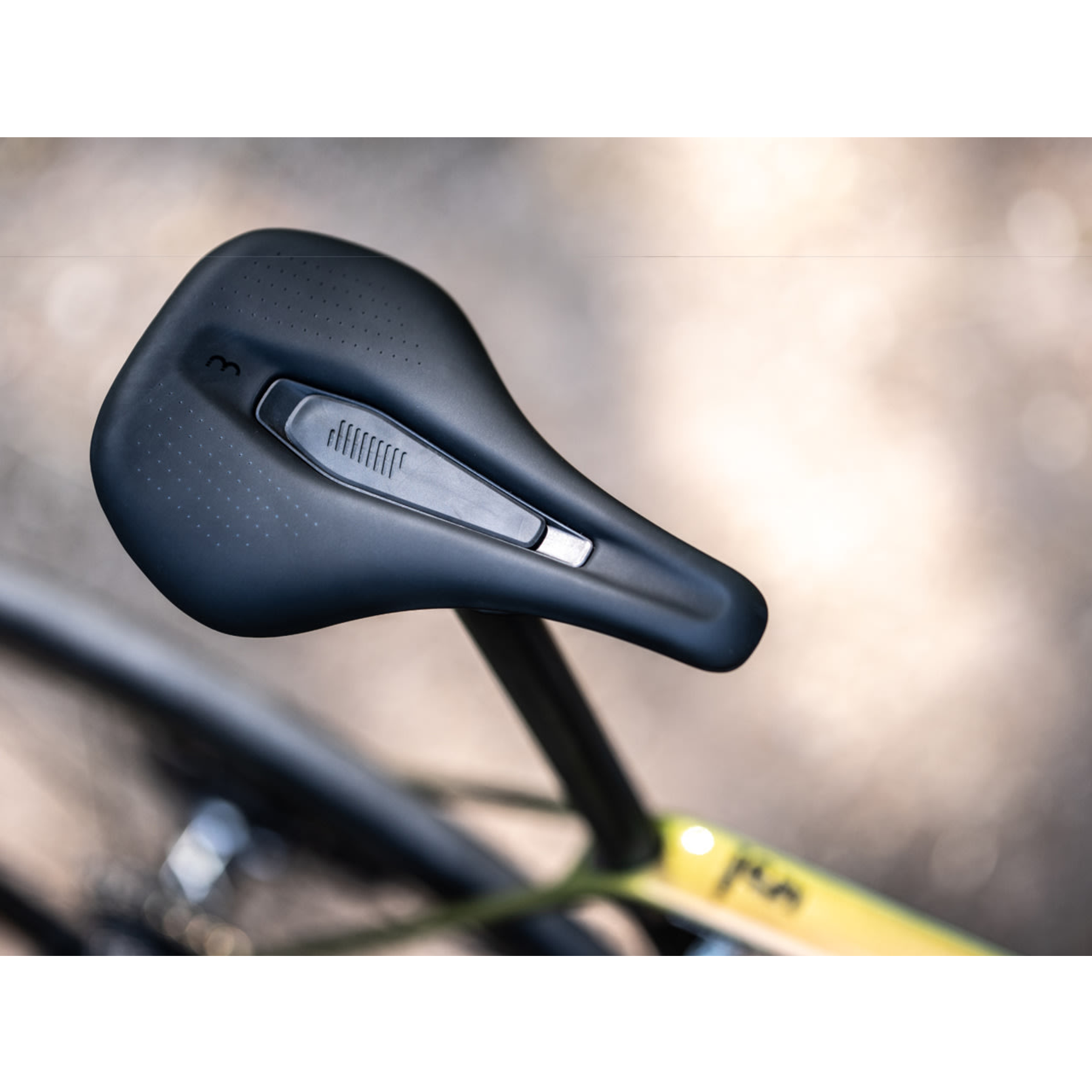 BBB Cycling BSD-172 Echelon Pro Zadel