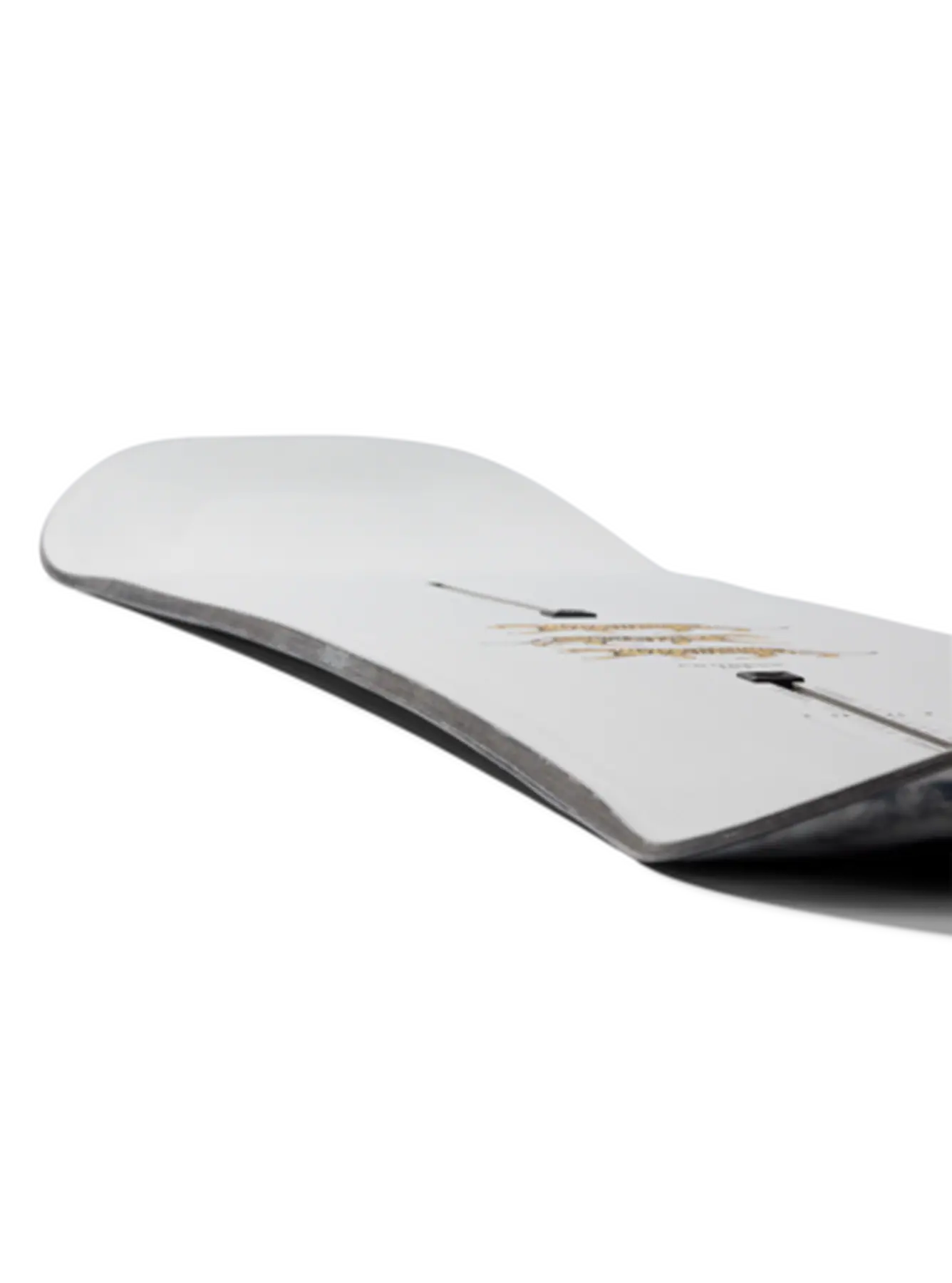 Burton Process Snowboard | SkatePro
