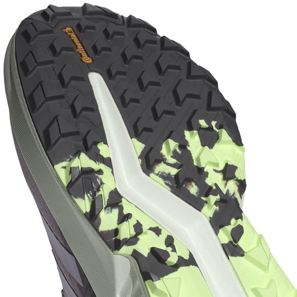 Chaussure trail ADIDAS TERREX SOULSTRIDE FLOW W