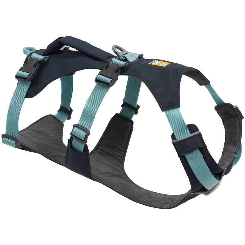 Ruffwear Flagline Hundegeschirr