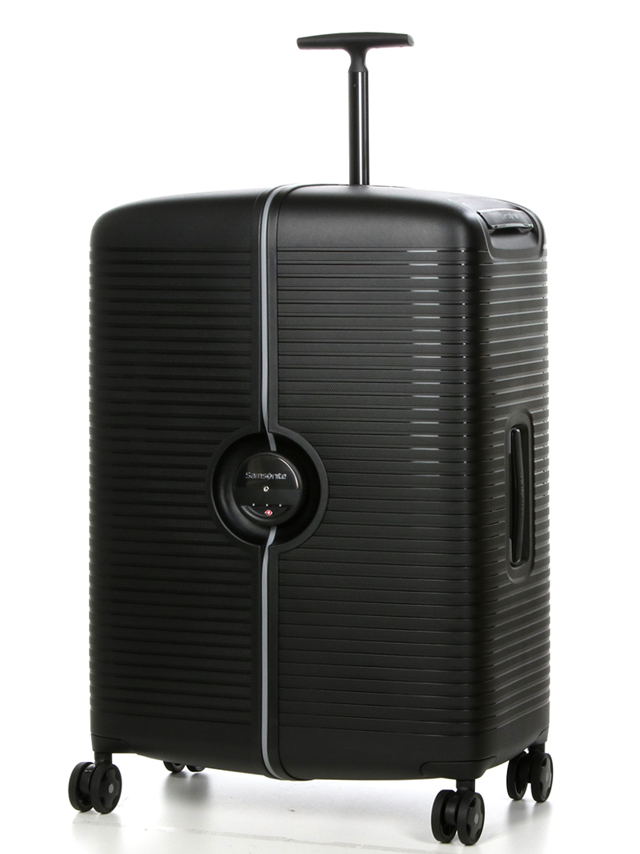 Valise Samsonite Ibon 76 cm
