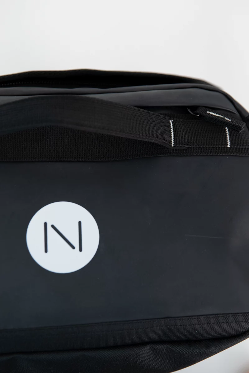 46 NORD Torrent 44 L Duffel
