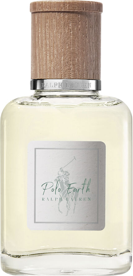 Polo Ralph Lauren Polo Earth Eau de Toilette
