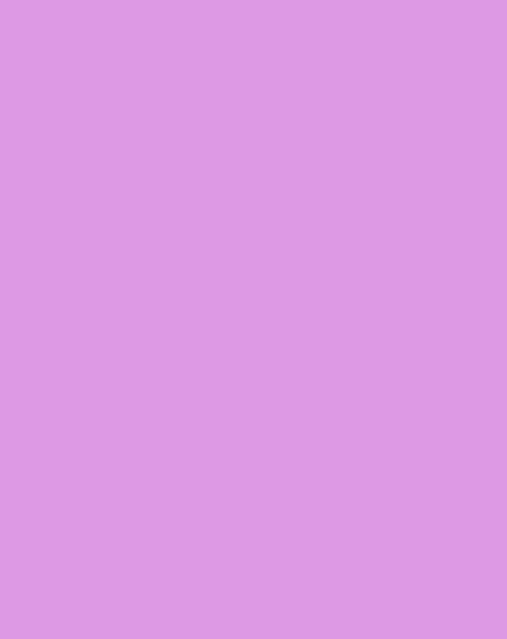 Schulfüller STABILO® EASYbirdy PASTEL Feder A für Rechtshänder in pink/apricot