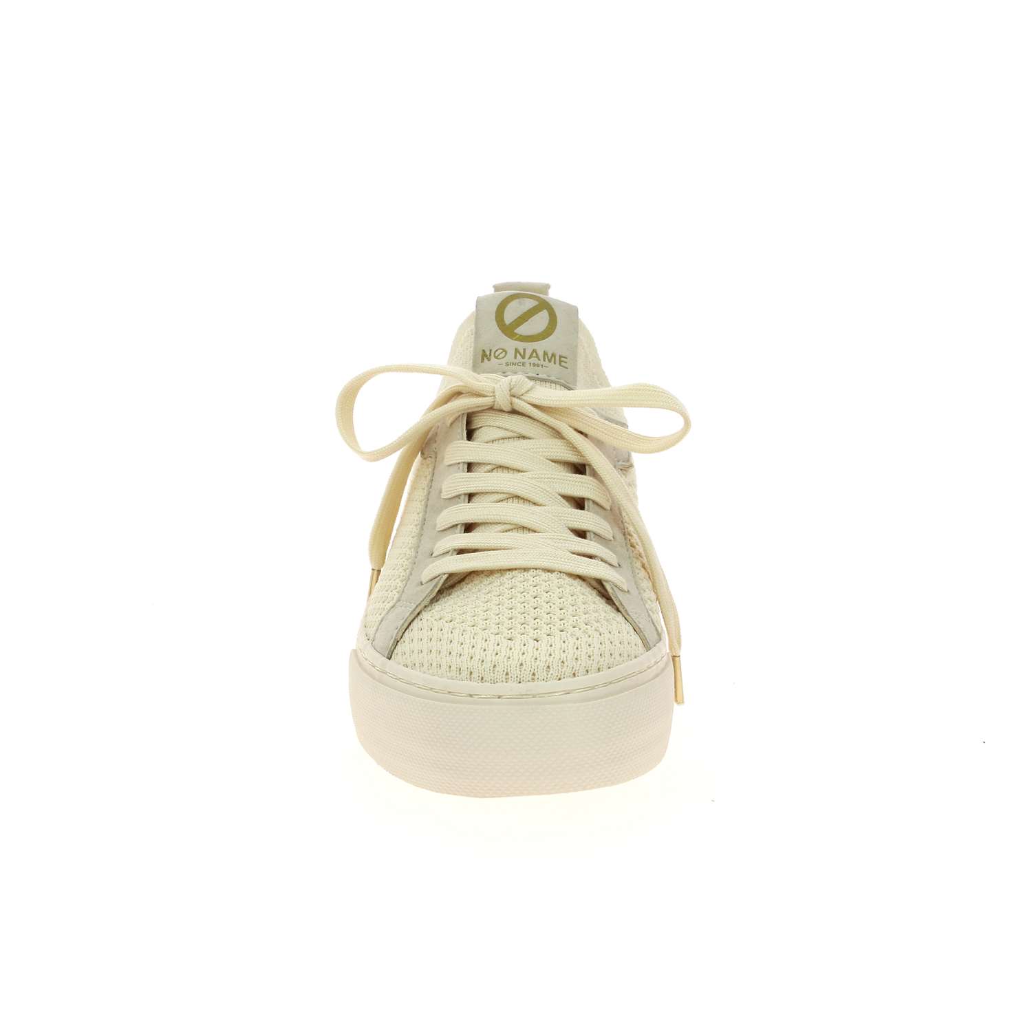 Baskets femme NO NAME ARCADE FLY