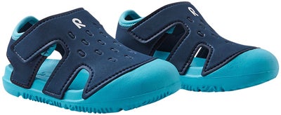 Reima Koralli Sandaler, Navy