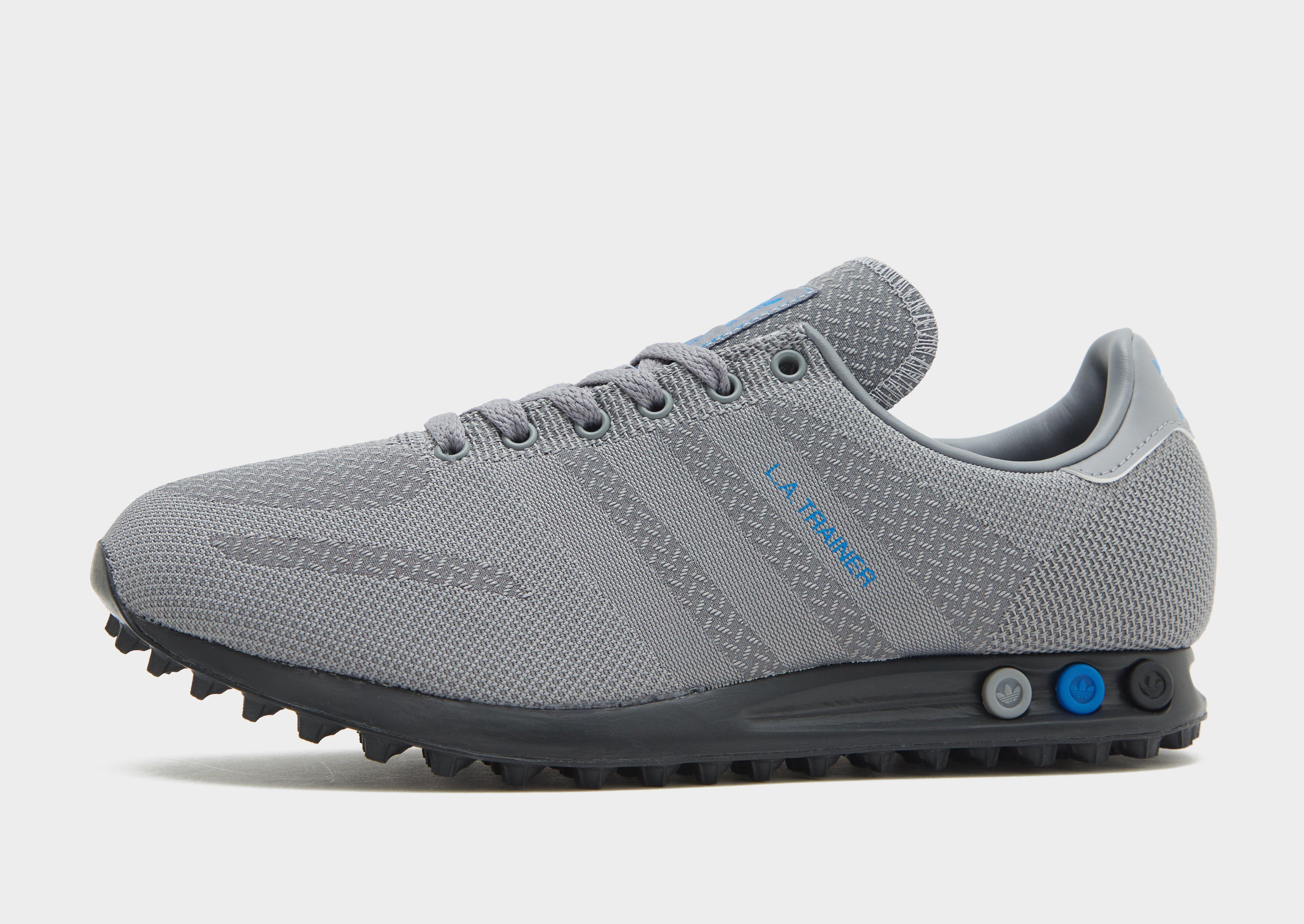 adidas Originals LA Trainer Homme