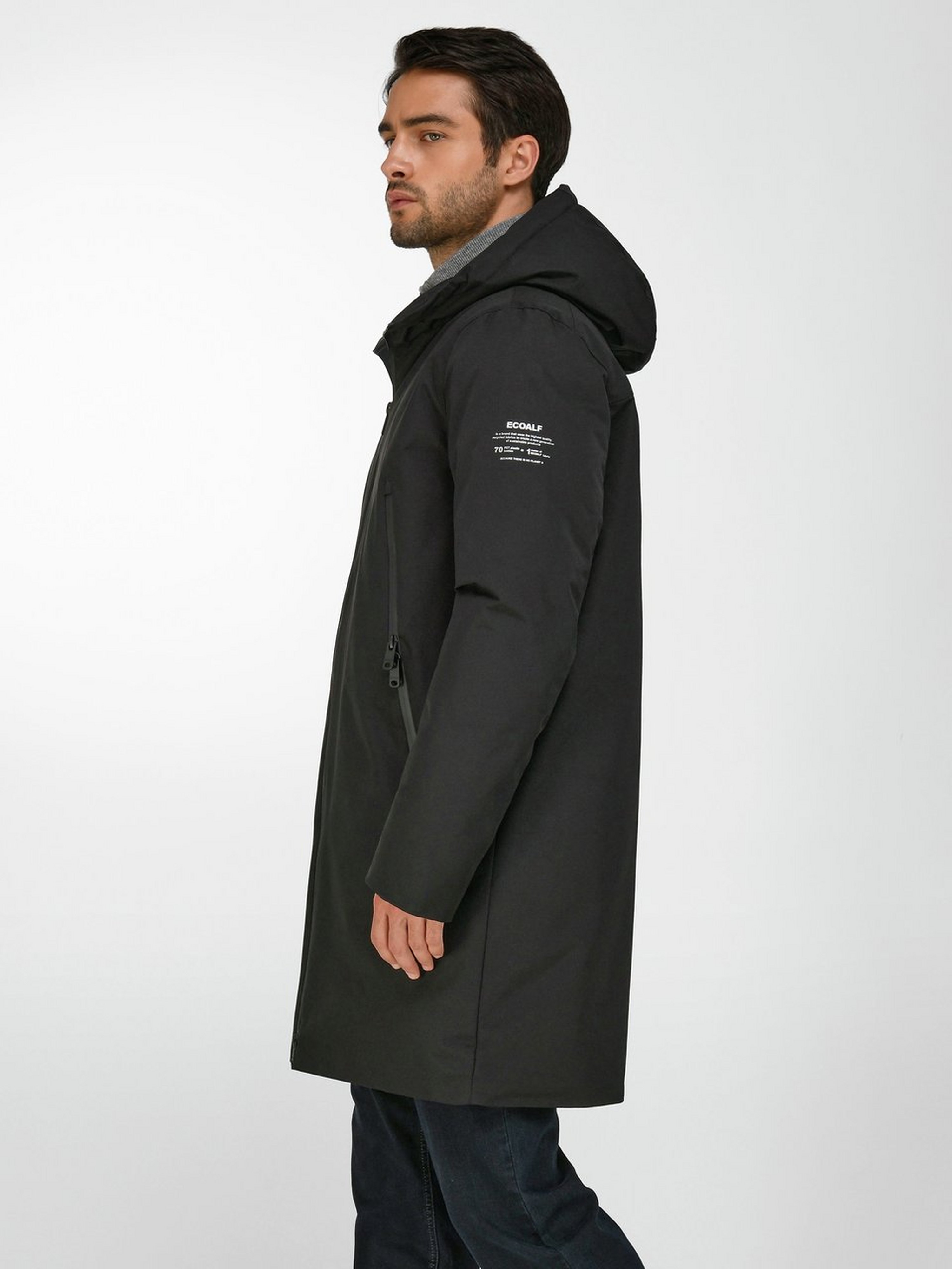 Jacke