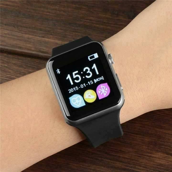 Smartwatch OEM A1