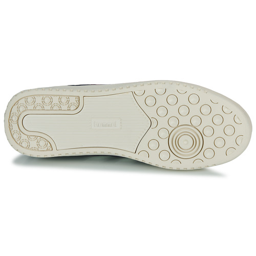 hummel - ST. POWER PLAY SUEDE - Marine