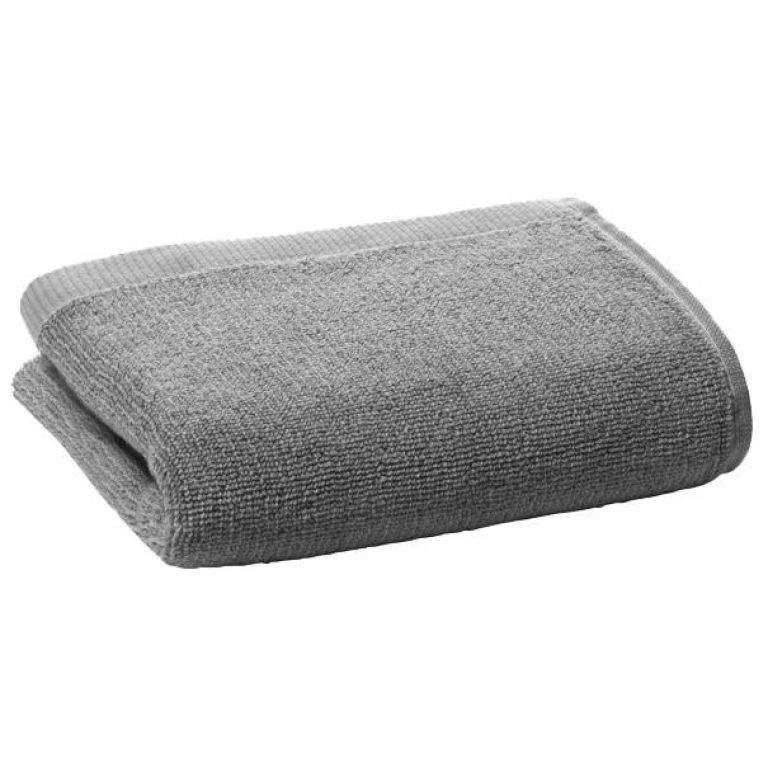VIPP Vipp102 gastendoek 40x60 grijs