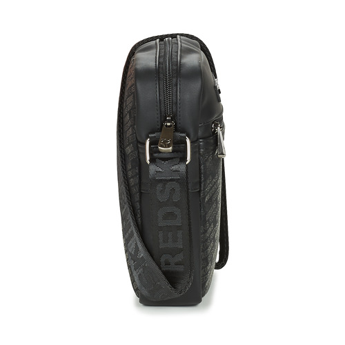 Redskins - IDINGTON - Noir
