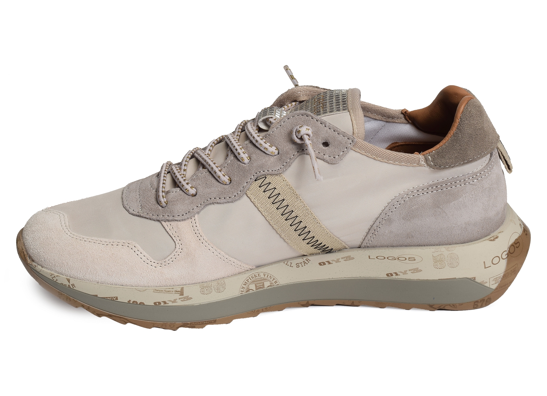 C1311 w beige