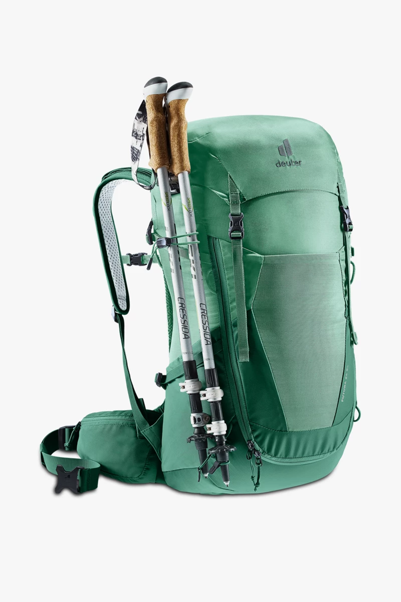 deuter Futura SL 24 L Damen Wanderrucksack