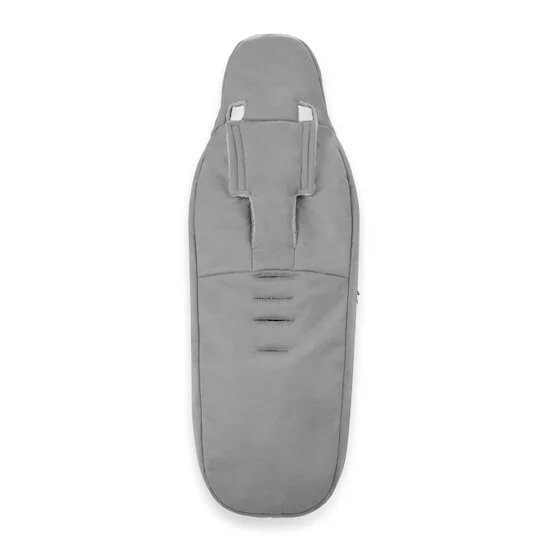 Chancelière Gold   Grey        de               CYBEX