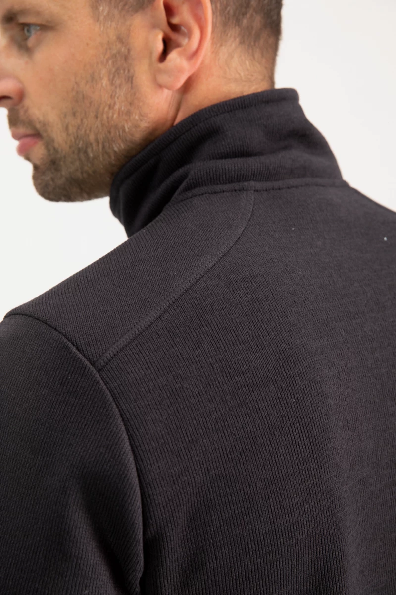 46 NORD Herren Midlayer