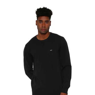 Sweatshirt homme LIGHTWEIGHT LEVIS