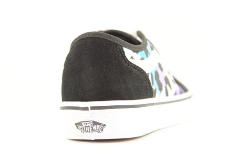 Vans Sneaker