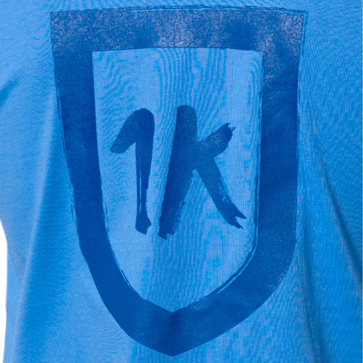 T-Shirt Unbranded 1K
