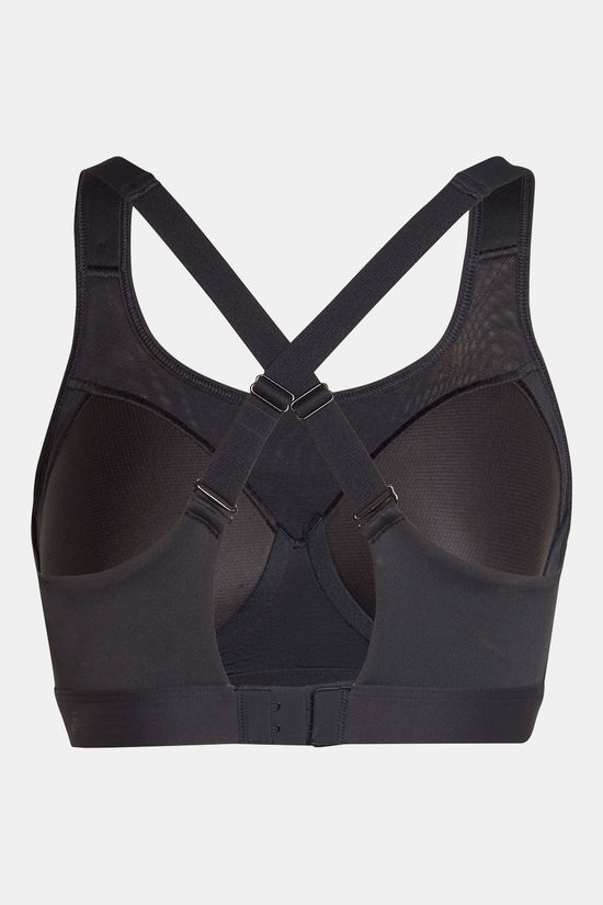 adidas adidas TLRDREACT Training High-Support Beha
