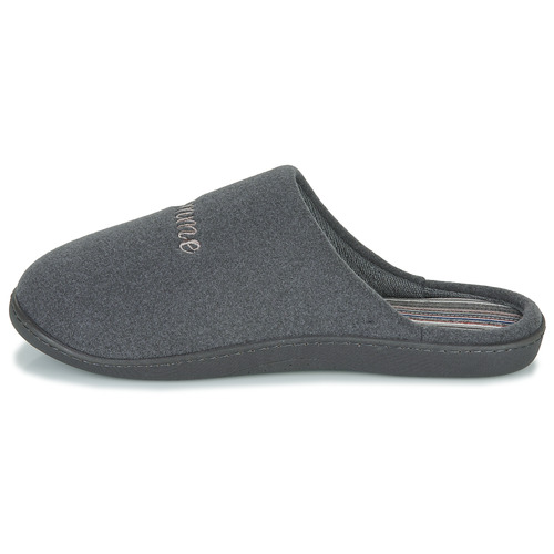 Isotoner - 98033 - Gris