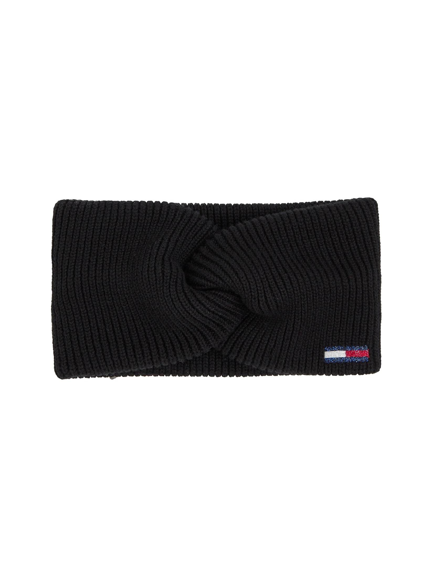 Tommy Jeans| Damen Stirnband