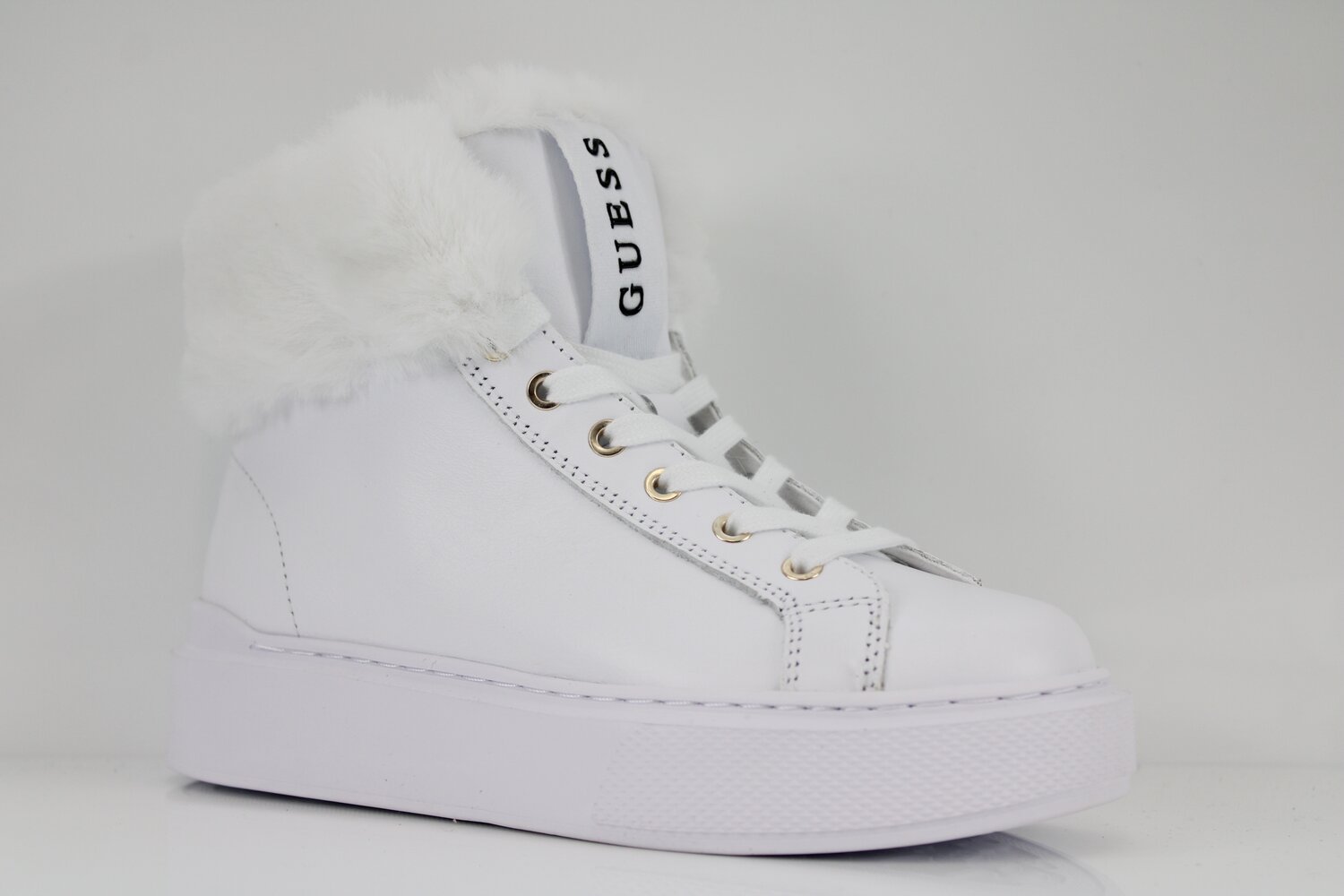 Guess Stiefeletten
