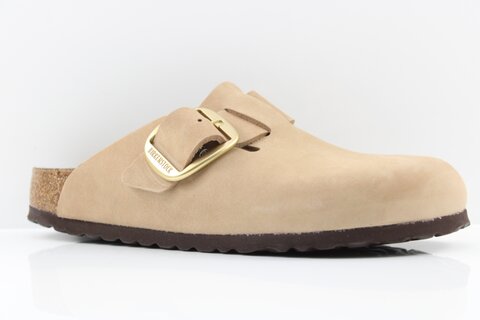 Birkenstock Pantoletten