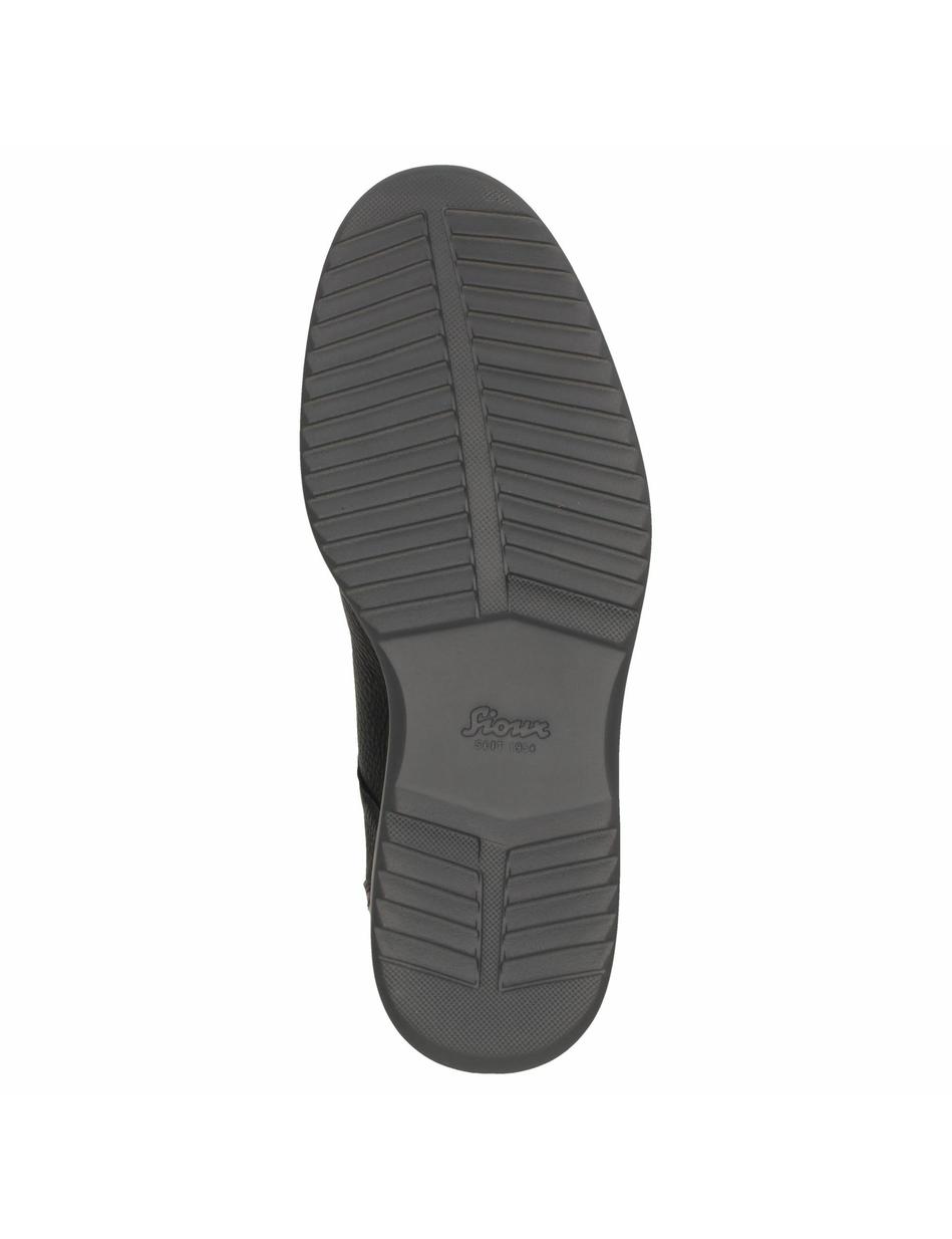 Schnürschuh Uras-702-K