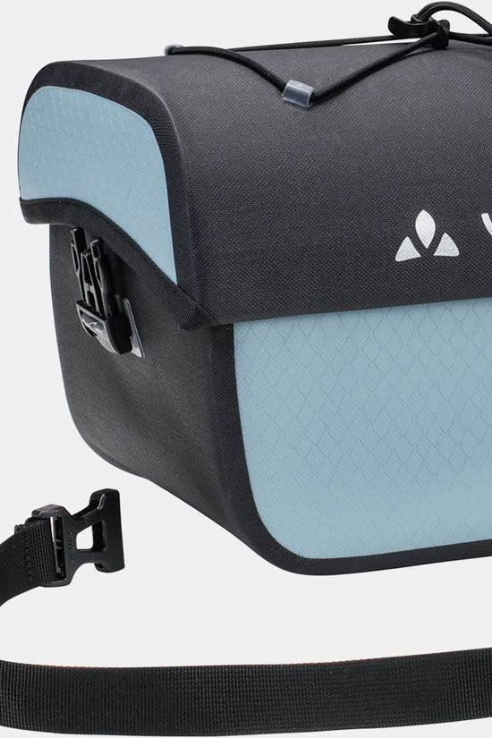 Vaude Vaude Aqua Box (Rec) Stuurtas