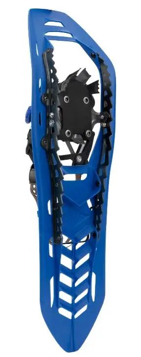 Atlas Helium MTN Snowshoes | SkatePro