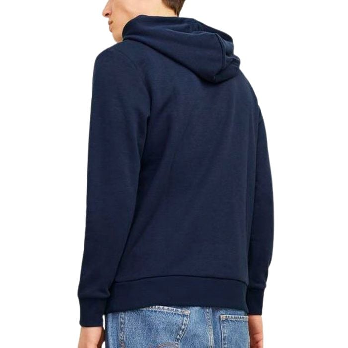 Jack & Jones Tiley Hoodie Heren
