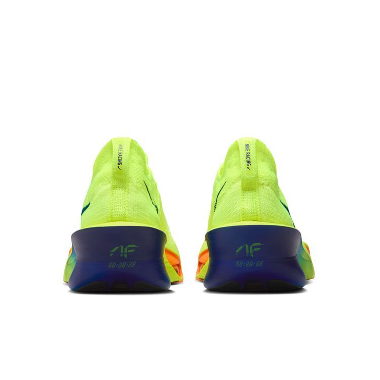 nike air zoom alphafly next 3 18 fd8311 700