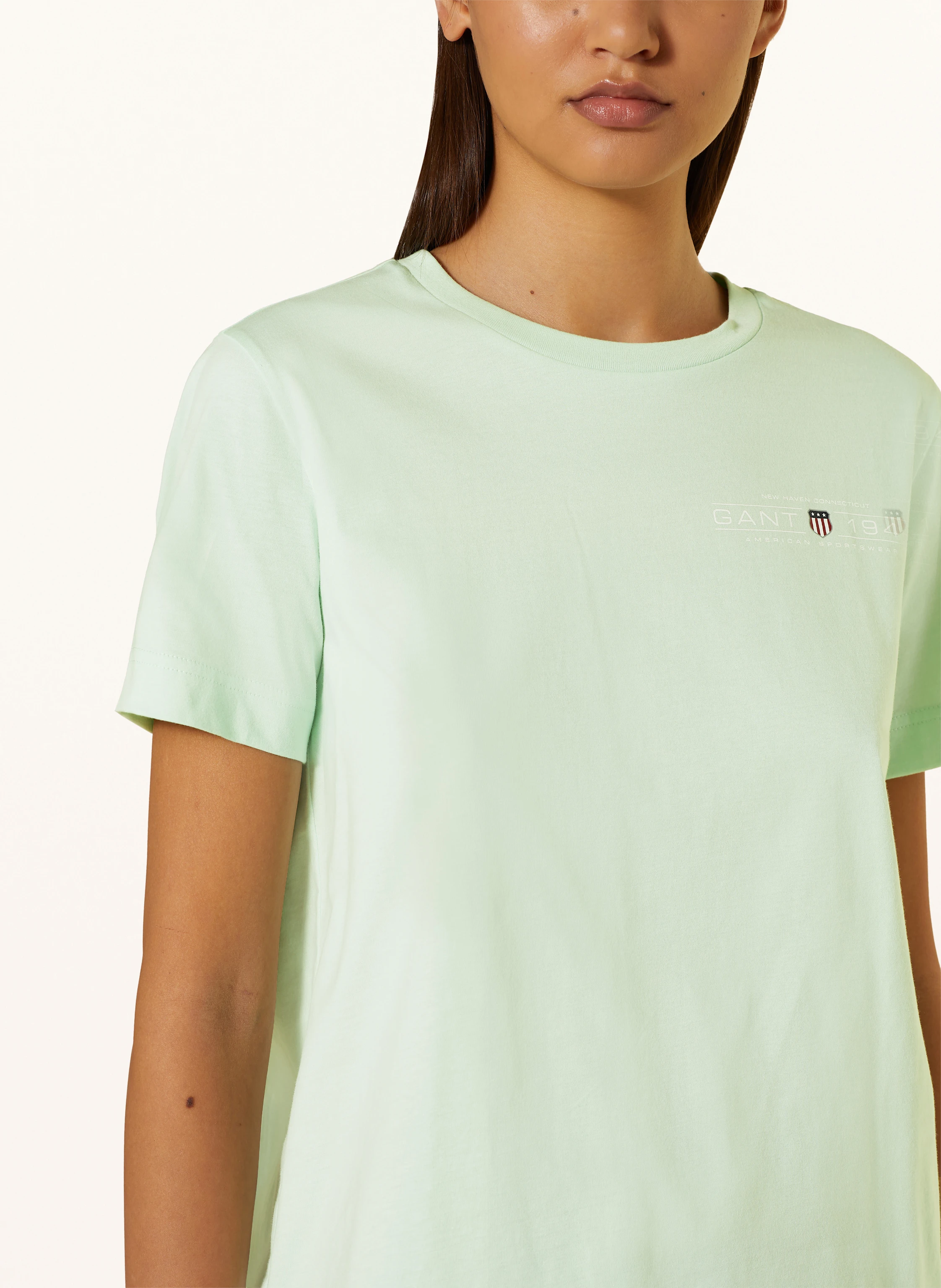 GANT T-Shirt