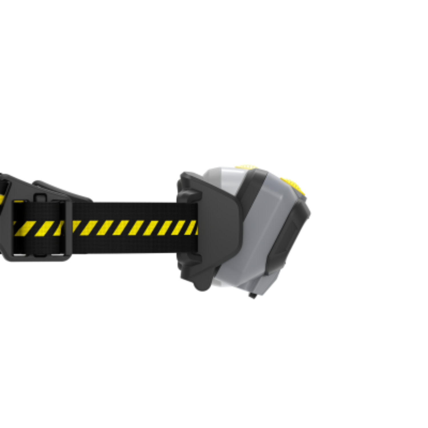 Ledlenser HF6R Hoofdlamp - 800lm