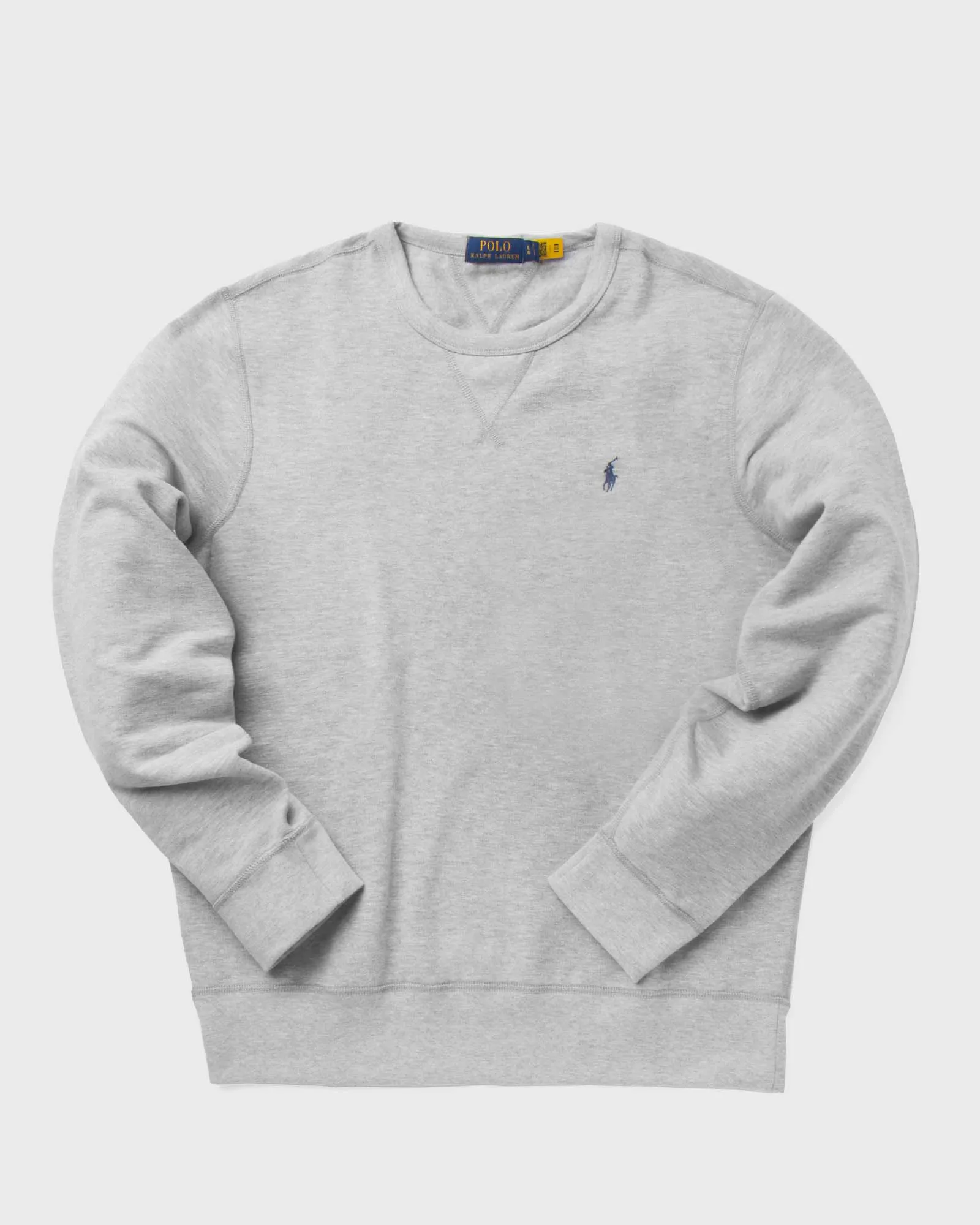 Polo Ralph Lauren CLASSIC POLO Sweatshirt