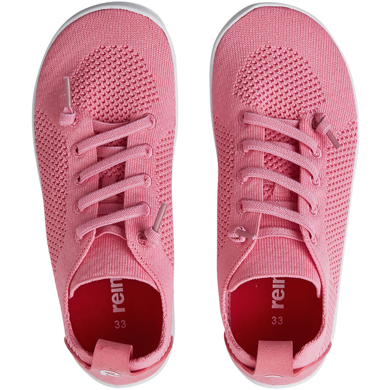 reima Kinder Astelu Schuhe