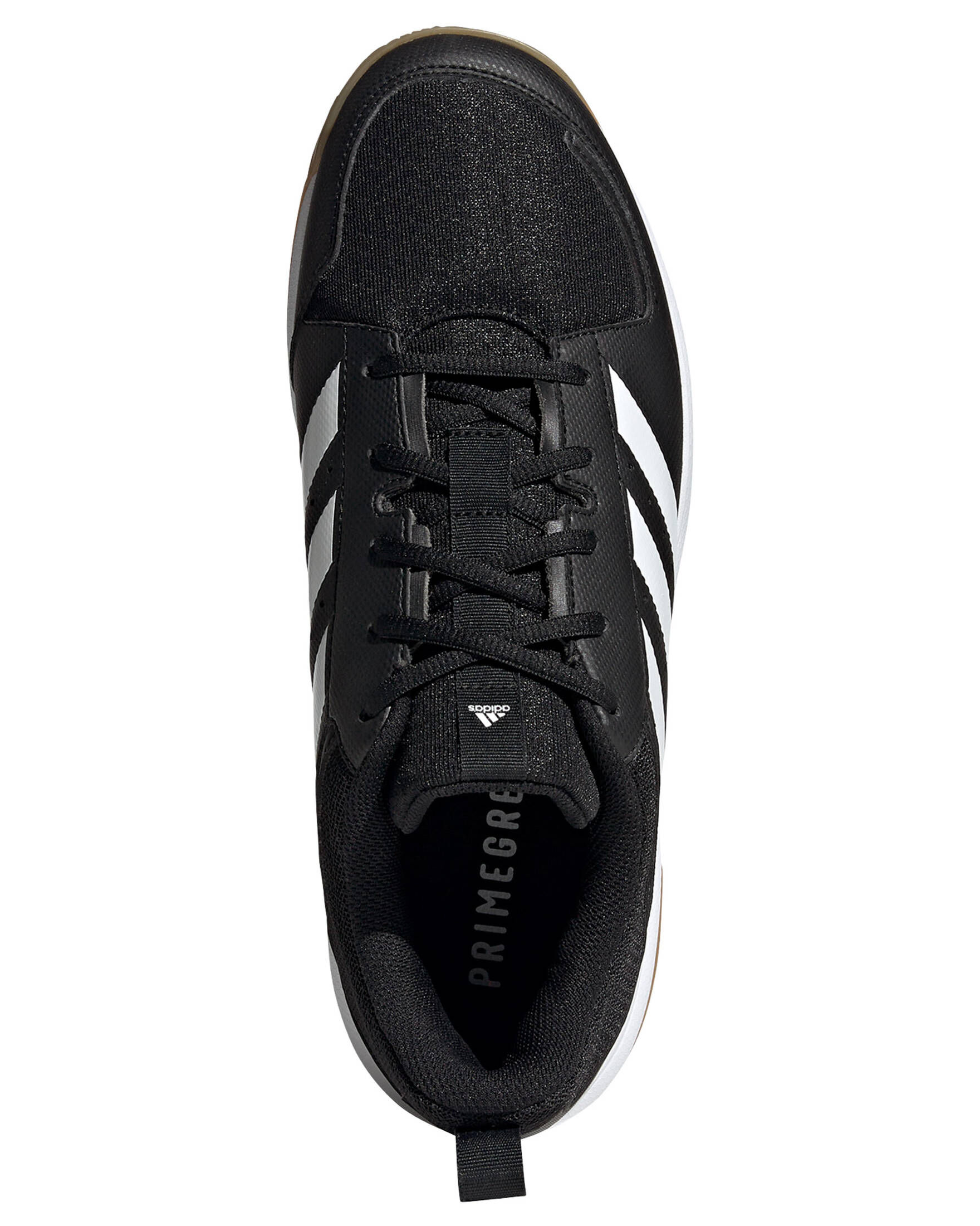 adidas Performance| Herren Fitnessschuhe 